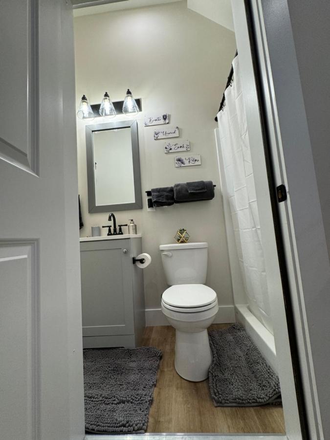 The Royal Retreat Apartment Chichester Exterior photo